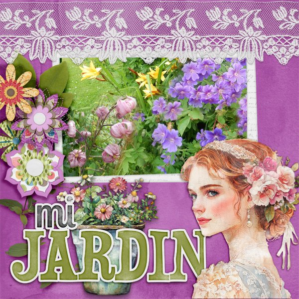 Mi-jardin.jpg