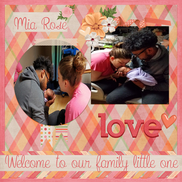 mia-welcome