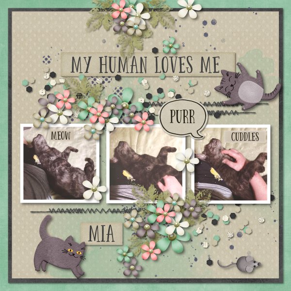 mia