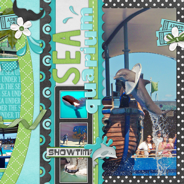 miami seaquarium