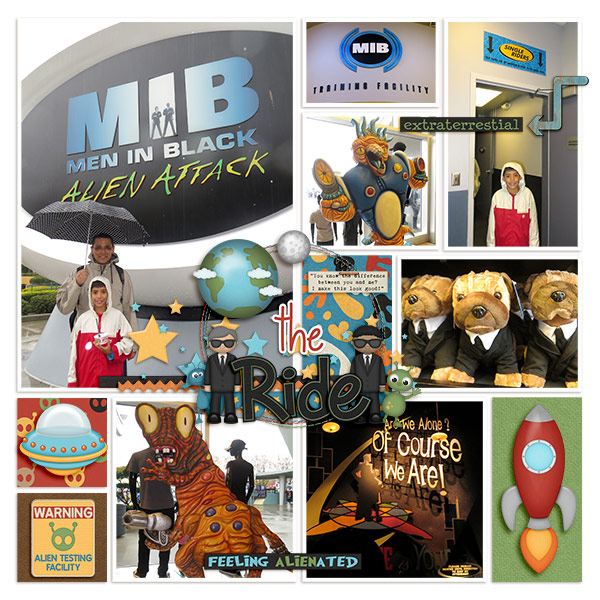mib