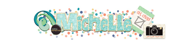 Michelle Sig 12-17
