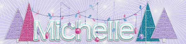 Michelle Sig 12-20