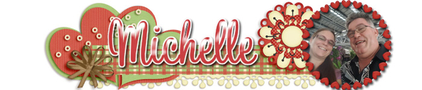 Michelle Sig 2-18