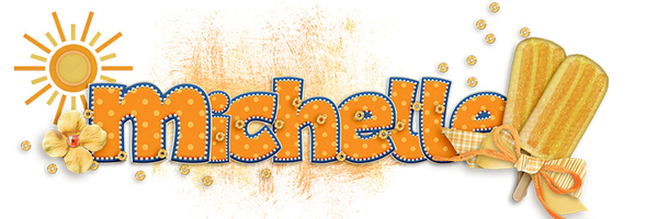 Michelle Sig Aug 24