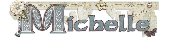 Michelle Sig Feb 21