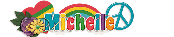 Michelle Sig July 2026.png