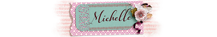 Michelle Sig June 2026.png