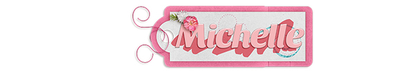 Michelle Sig Oct 24