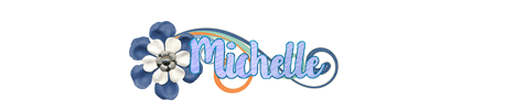 Michelle Sig