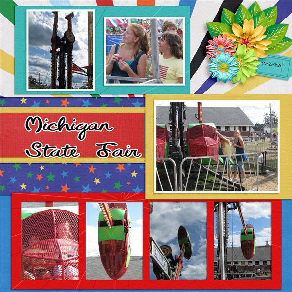 Michigan_State_Fair