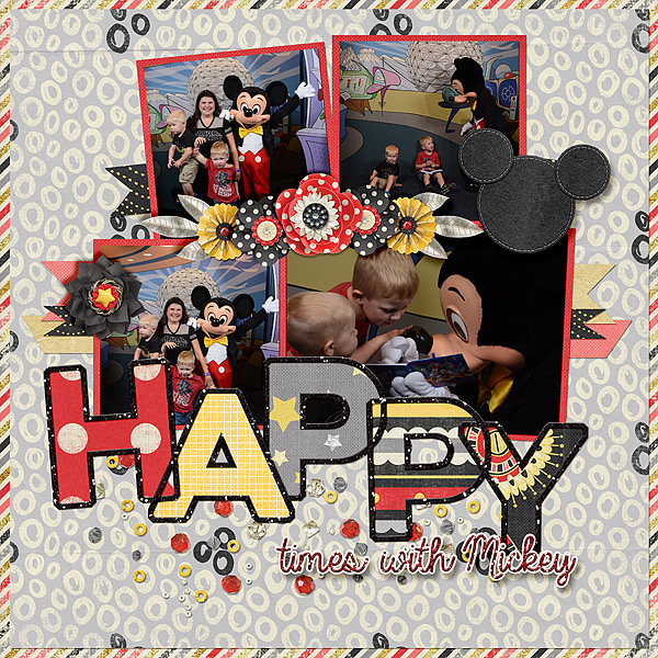 mickey-autographs