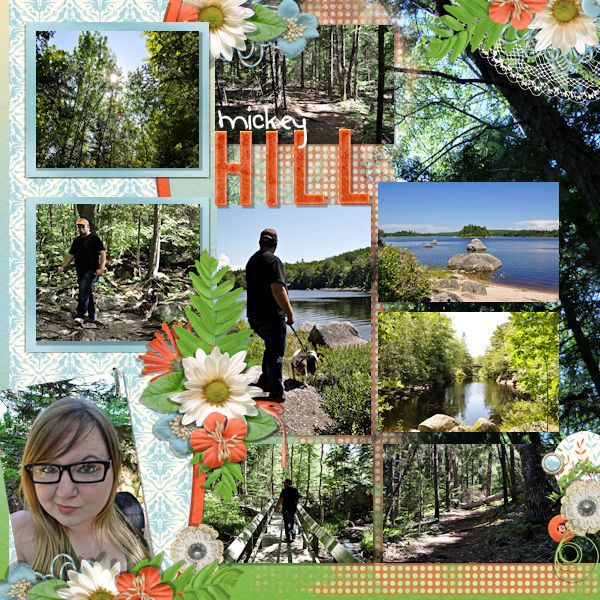 Mickey Hill - pg 2