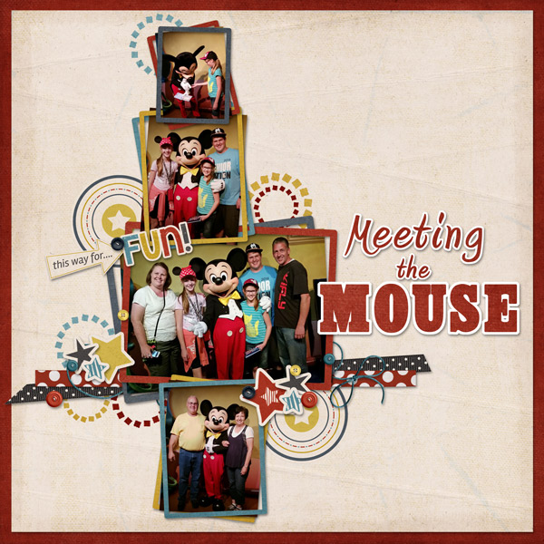 Mickey-Mouse-15WEB