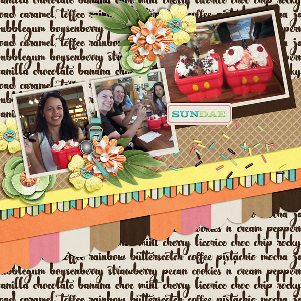 Mickey-Mouse-Sundae-Yummy
