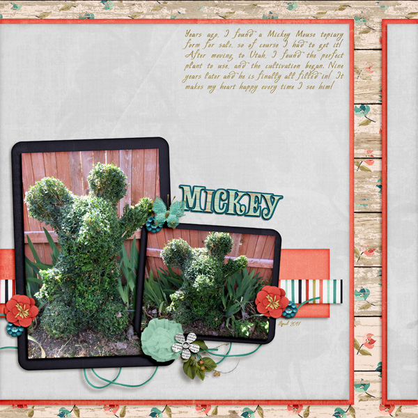 Mickey2