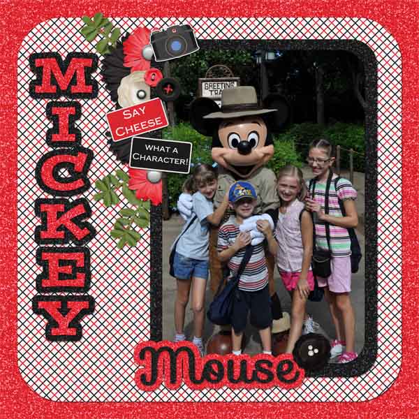 Mickey_AK_2009_web