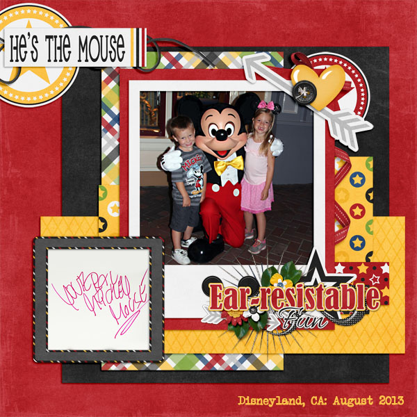 Mickey_Both