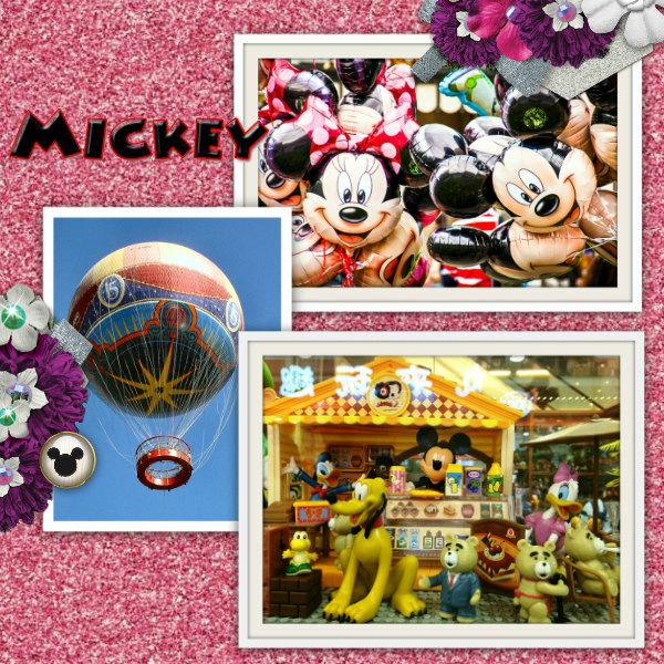 Mickey_Minnie