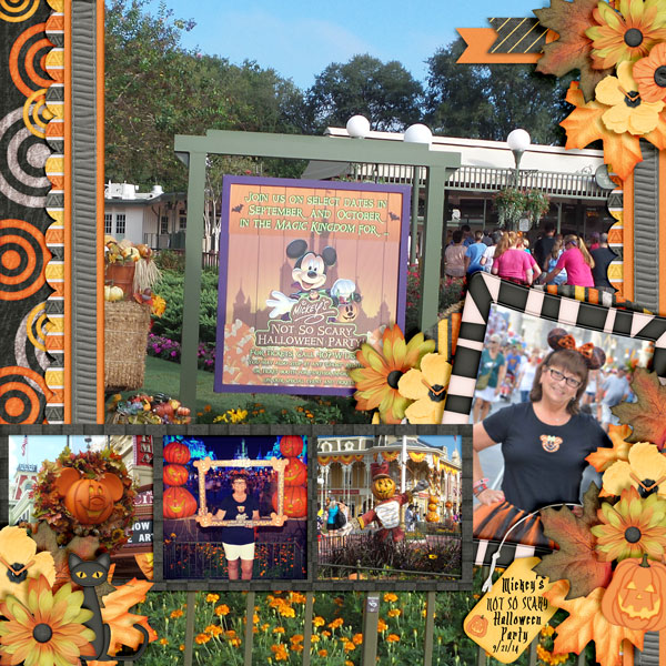 Mickey_s-Halloween-Party