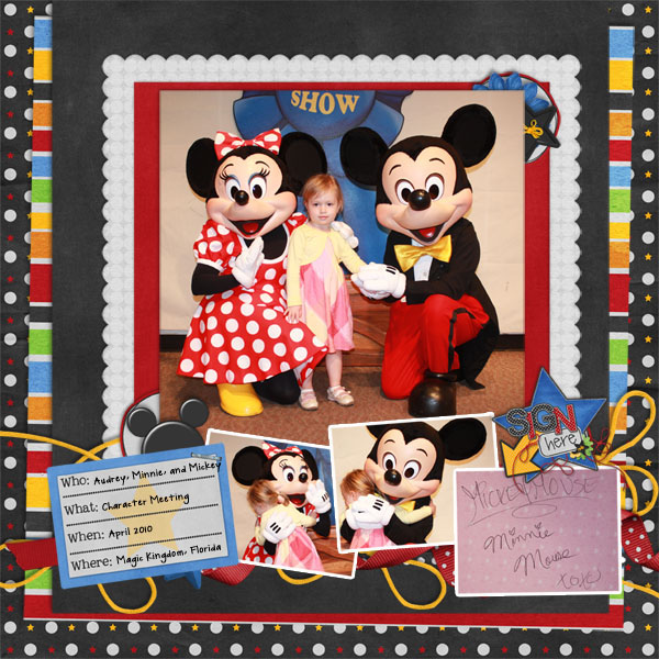MickeyAndMinnie_sm