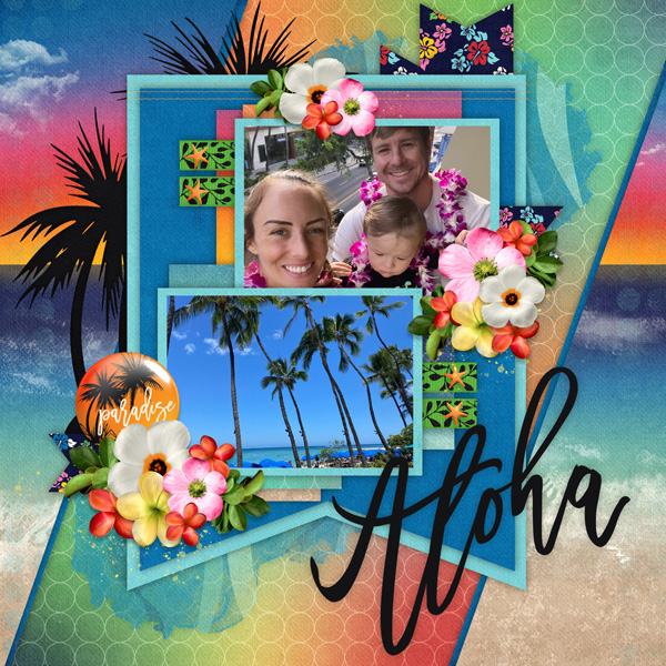 Mid Summer Adventures Temp #1-MFish, Rainbow State of Mind Trixie Scraps