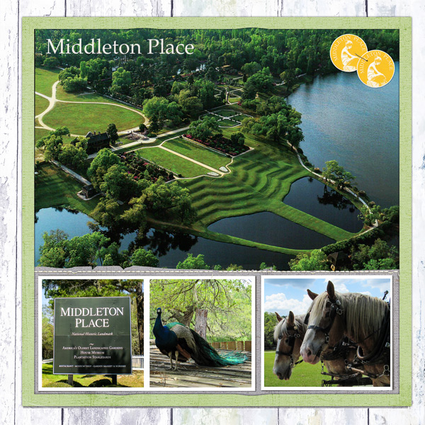 Middleton Place1, left side