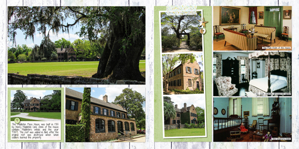 Middleton Place2