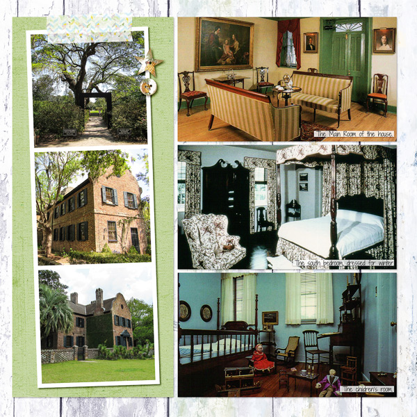Middleton Place2