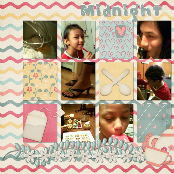 Midnight Tea Party p1