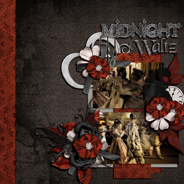 Midnight_Waltz
