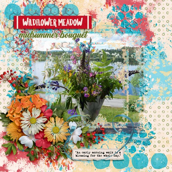 Midsummer_bouquet