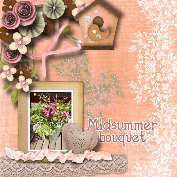 Midsummer_bouquet_2