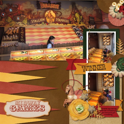 Midway Games