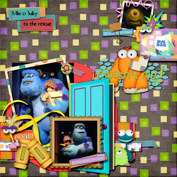 Mike-_-Sulley