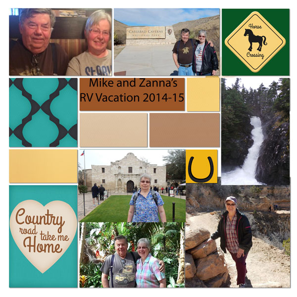 Mike-and-Zanna-RV-Vacation