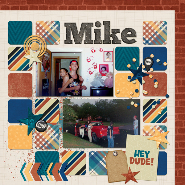 mike-canterberry-and-friends-1995
