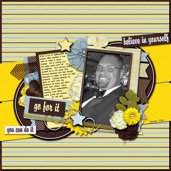 MikeHP012014