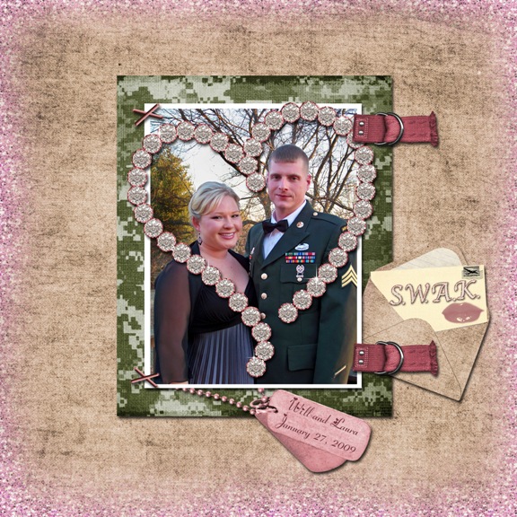 Military Ball