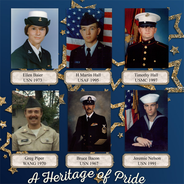 Military