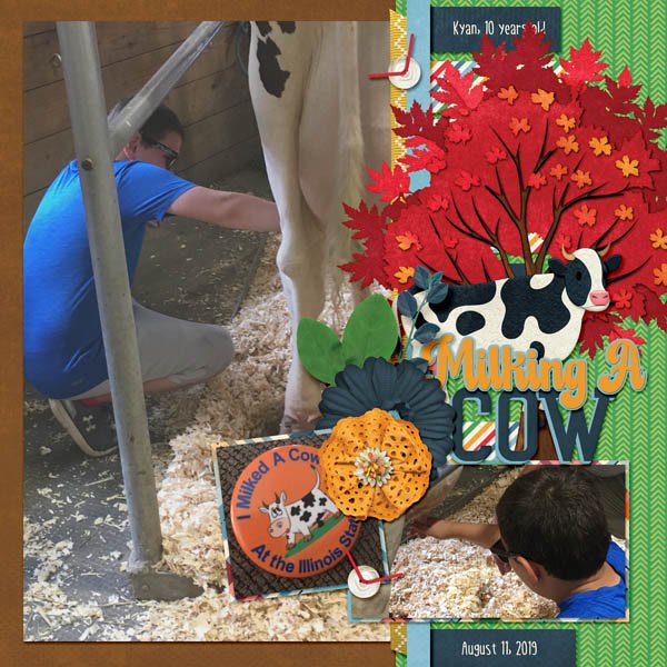 Milking a Cow.jpg