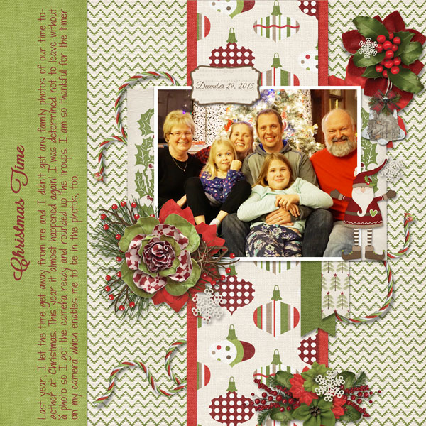 Miller Christmas