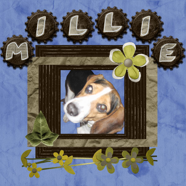 Millie