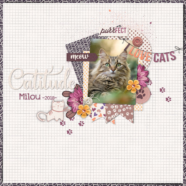 Milou