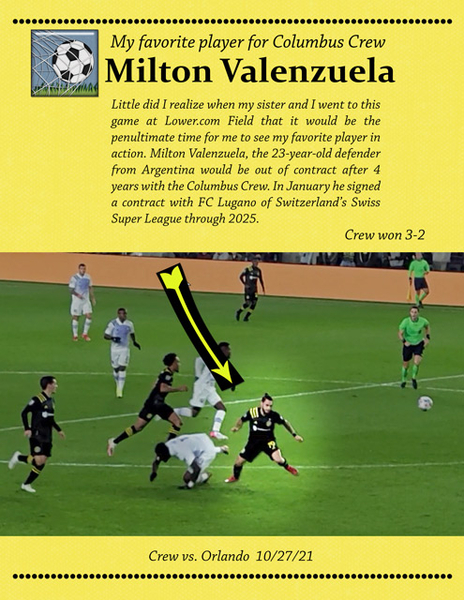 Milton Valenzuela