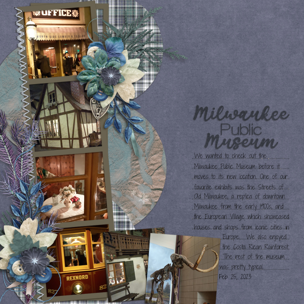 milwaukee-public-museum