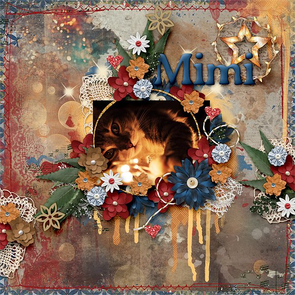 Mimi