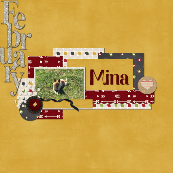 MinaFeb