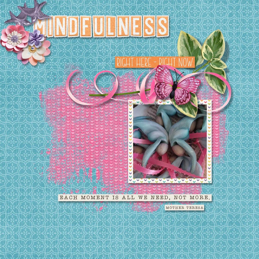 Mindfullness-sm.jpg