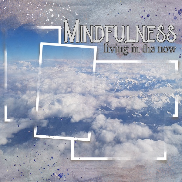 Mindfulness